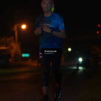 Runner Photo 4451231