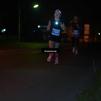 Runner Photo 4451232