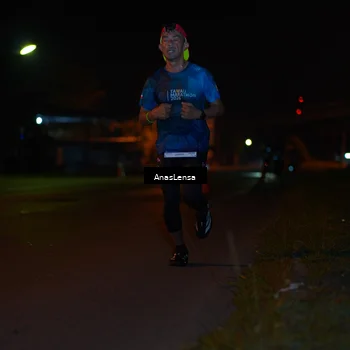 Runner Photo 4451237