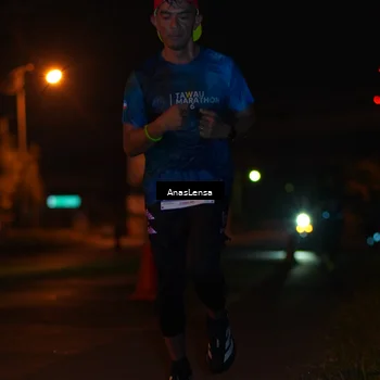 Runner Photo 4451241