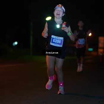Runner Photo 4451246