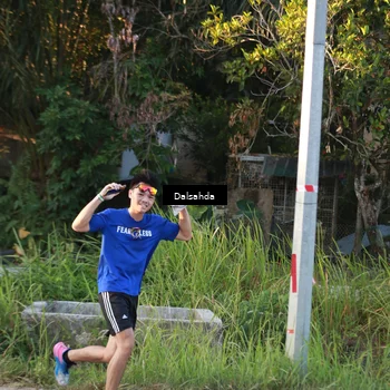 Runner Photo 4451249