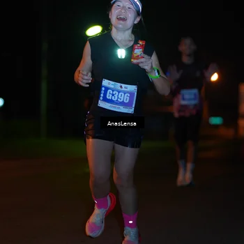 Runner Photo 4451254