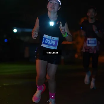Runner Photo 4451256