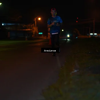 Runner Photo 4451260