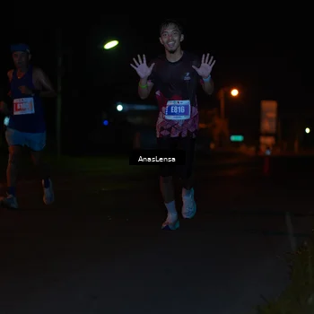 Runner Photo 4451266