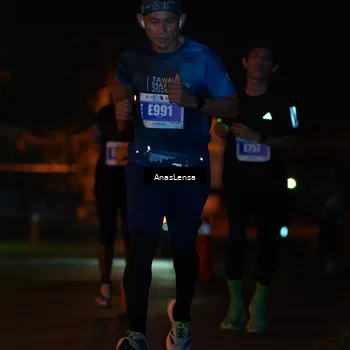Runner Photo 4451268