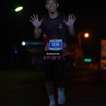 Runner Photo 4451272