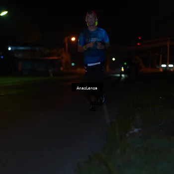 Runner Photo 4451275