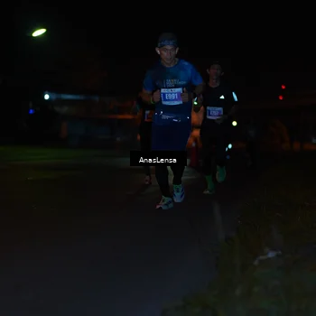 Runner Photo 4451277