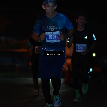 Runner Photo 4451278