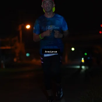 Runner Photo 4451287