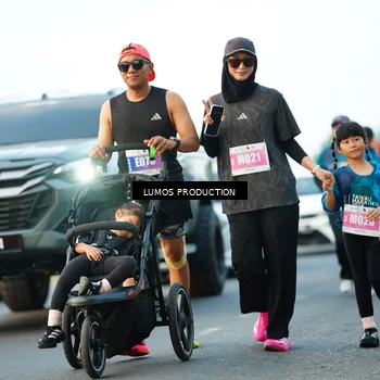 Runner Photo 4451355