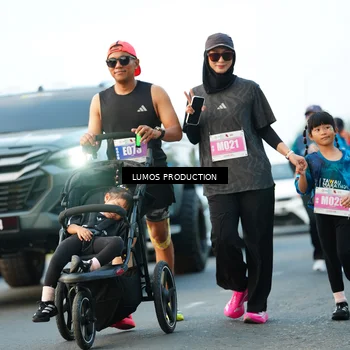Runner Photo 4451370