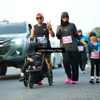 Runner Photo 4451374