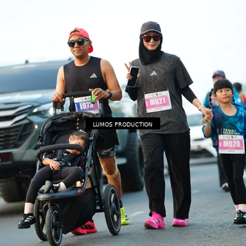 Runner Photo 4451395