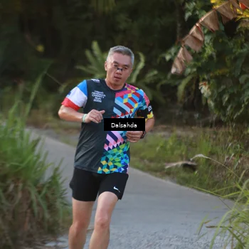 Runner Photo 4451424