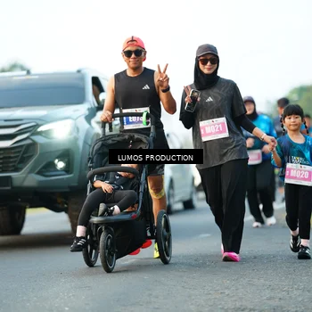 Runner Photo 4451432