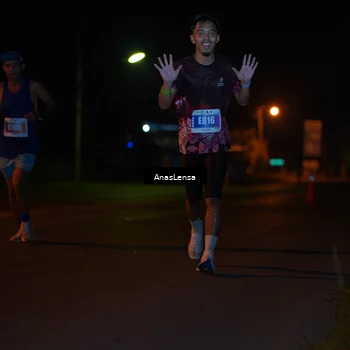 Runner Photo 4451436