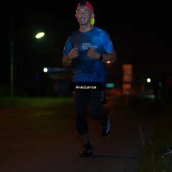 Runner Photo 4451437