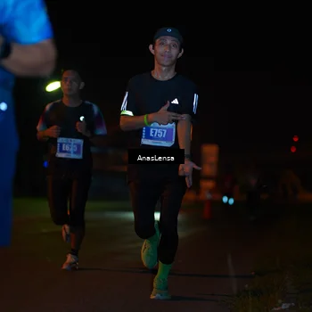 Runner Photo 4451440