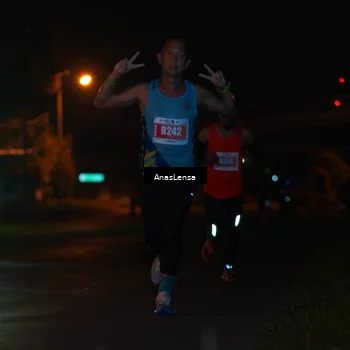Runner Photo 4451443
