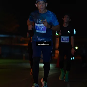Runner Photo 4451450