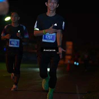 Runner Photo 4451456