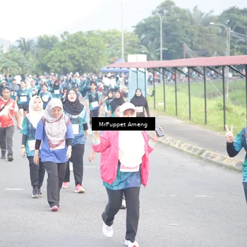 Runner Photo 4451461