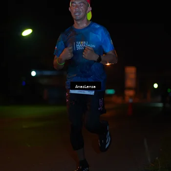 Runner Photo 4451465