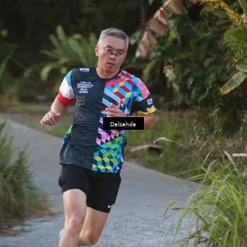 Runner Photo 4451471