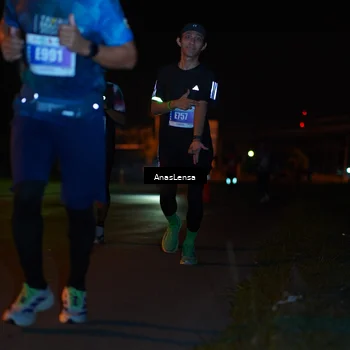 Runner Photo 4451473