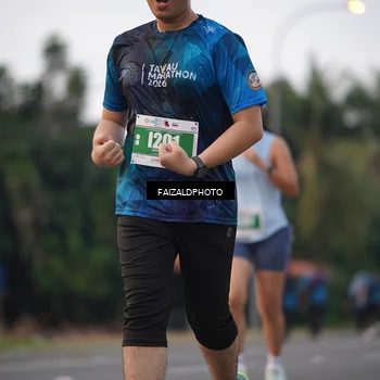 Runner Photo 4451526