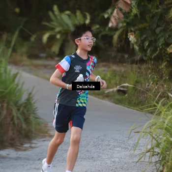 Runner Photo 4451529