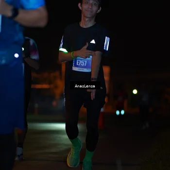 Runner Photo 4451548
