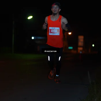 Runner Photo 4451552