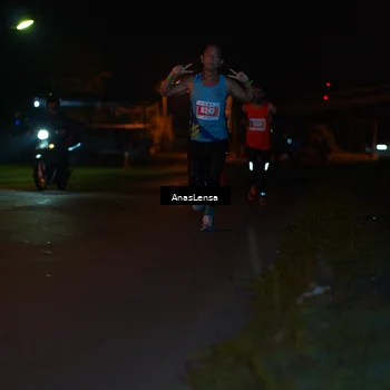 Runner Photo 4451555