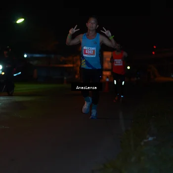Runner Photo 4451558