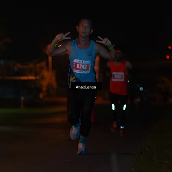 Runner Photo 4451559