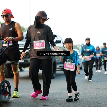 Runner Photo 4451560