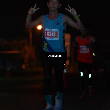 Runner Photo 4451563