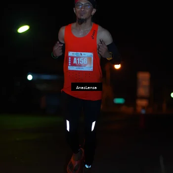 Runner Photo 4451571