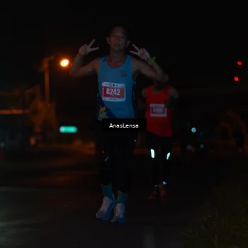 Runner Photo 4451574