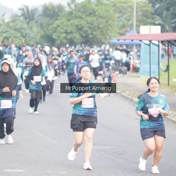 Runner Photo 4451577