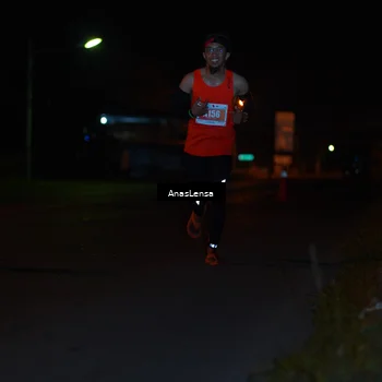 Runner Photo 4451578