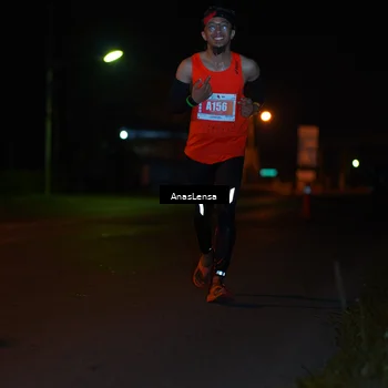 Runner Photo 4451580