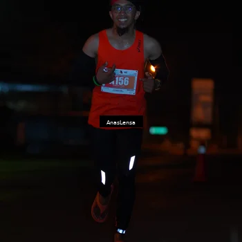 Runner Photo 4451581