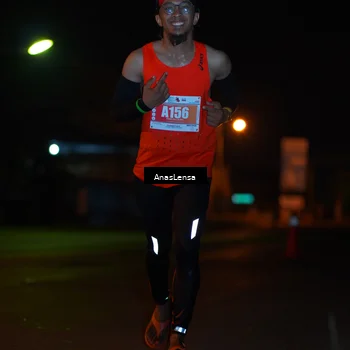 Runner Photo 4451583