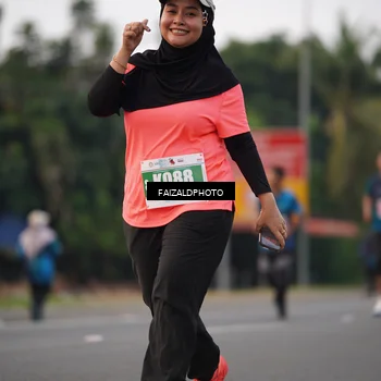 Runner Photo 4451586