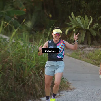 Runner Photo 4451588